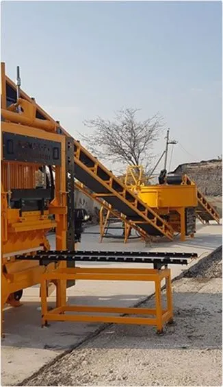 معدات صناعية من كاسفول