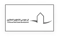 آل موسى للتطوير العقاري