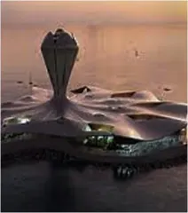 Article placeholder image