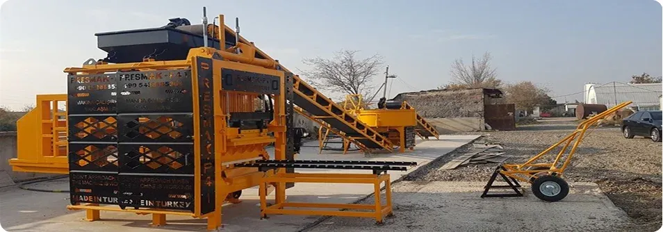 معدات كاسفول الصناعية